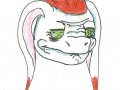 Me gusta0001.jpg